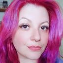 Larissa Cassiano e Cleber Valhala