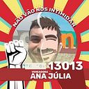 Marcel Vidal Viesser