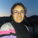 Daniela Pérez Rojas