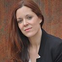 Lucía Díaz Lorenzo