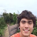 Sebastian Fernandez