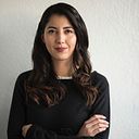 Ximena Ortega