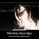 magusdn