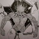 Antonio Alviro Moreno