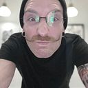 Dave Clément