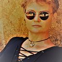 Sonya Girodon