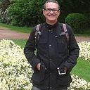 Juanma Martinez Vega