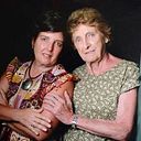 Angeles López Naón