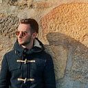 Alejandro Ferràndez Mas