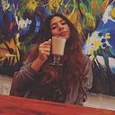 Nohora Sevilla Gutierrez