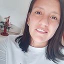 Laura Hernandez