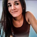 Ana