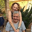 AnaThereza Vessoni Atalla DeLima