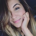 Paula Andrea González Coronet