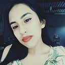 Rosy Blas