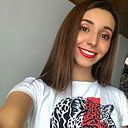 Daniela Cifuentes Moreno