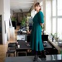 Anne Pikkov