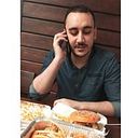 Amr Hassan