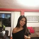 Gianella Encinas Ipince