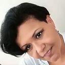 Esther Finaflor Bazán