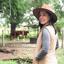 Pamela Santos Santos