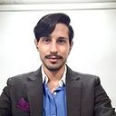 Juan Pablo Ruiz Granja