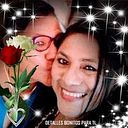 Flor De América Alvarado