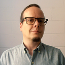 Luis Enrique Cuéllar Peredo