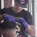 Felipe Herrera Covarrubias