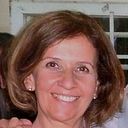 Cristina Noemí González