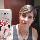 Maria Belen Carrasco Gomez