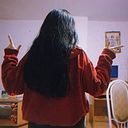 Dashira Bertho Gonzales