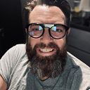 Jérôme Dufrane Privé