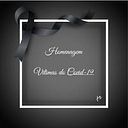 Domus Sanguinis Jorge Correia