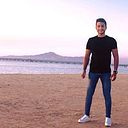 Ahmed Asaad