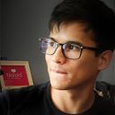 Adrian Herrera