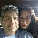 Eduardo Lopez