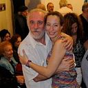 Leila Rodrigues Pereira