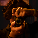 Juan Jose Casachagua Alvarado