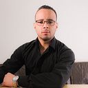Kevin Enrique Acosta Iglesia