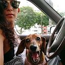 Mel Saldarriaga Gómez