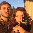 Juaniisimo Quinteros