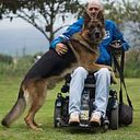 Rodolfo Castillo Amaya