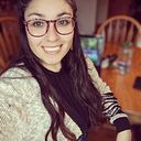Soraya Saavedra Escobar