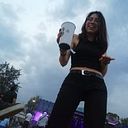 Cindy Concha Canales