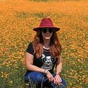 Reneé Cristina Lupercio