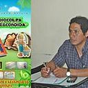 Mesias Canchari Baltazar