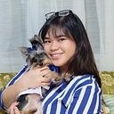 Dawn Corpuz