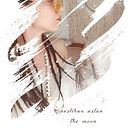 Neslihan Aslan