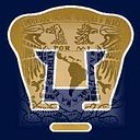 Esteban Angel Salas Mejia